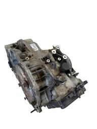 CAIXA CAMBIO SONIC 1.6 16V 2012 A 2014 AUTOMÁTICA 