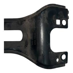 SUPORTE FECHADURA CAPO FORD KA 2015 E3B5 A16C750