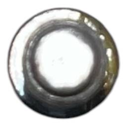 PARAFUSO TRAVA ELETRICA COLUNA DIRECAO MEGANE 2006-2011