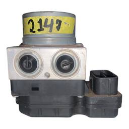 Modulo De Freio Abs Gm S10 012 017 94765178 11300010330