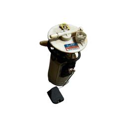 BOMBA COMBUSTÍVEL COROLLA / FIELDER 2008 1.8 FLEX