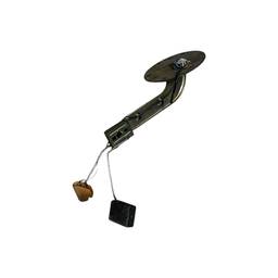 BÓIA SENSOR COMBUSTÍVEL MITSUBISHI SPACE WAGON 2.4 16V 94 97