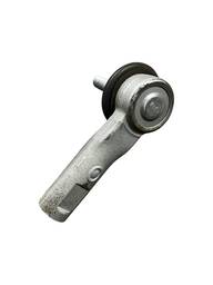 TERMINAL DE DIREÇÃO GWM HAVAL H6 GT 2023>