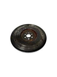 VOLANTE MOTOR HONDA FIT 2004 A 2007 MANUAL (USADO)