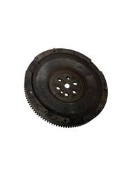 VOLANTE MOTOR HB20 1.0 12V FLEX 2012 A 2019 (USADO)