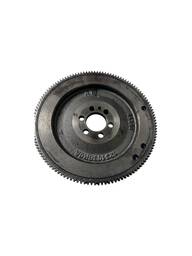 VOLANTE MOTOR NISSAN MARCH VERSA 1.0 2013 A 2019 3CC