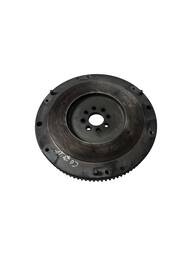 VOLANTE MOTOR TOYOTA 1.6 1.8 MANUAL 2003 A 2008