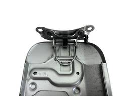 PORTINHOLA TANQUE COMBUSTÍVEL SANDERO 2015/ LOGAN 2014/2024