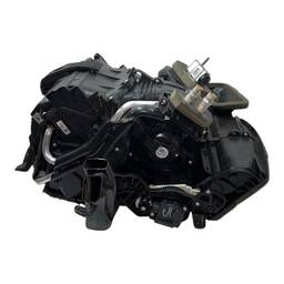 CAIXA EVAPORADORA FORD ECOSPORT 2013 A 2021 1.5 3CC