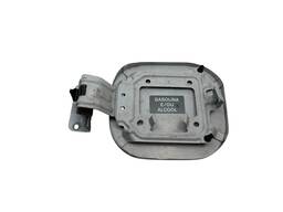 PORTINHOLA TANQUE COMBUSTÍVEL SENTRA 2014 15 A 2020