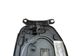 PORTINHOLA TANQUE COMBUSTÍVEL ETIOS SEDAN 13 2014 A 2021