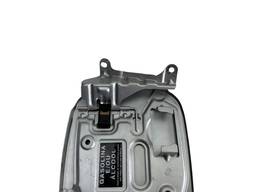 PORTINHOLA TANQUE COMBUSTÍVEL ETIOS HATCH 2013 14 A 2021