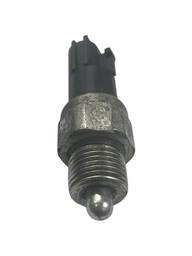 SENSOR CAMBIO FRONTIER 2.5 320067S11A