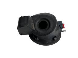 PORTINHOLA TANQUE COMBUSTÍVEL CHEROKEE 2014 2015