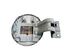 PORTINHOLA TANQUE COMBUSTÍVEL LANCER 2011 2012 A 2019