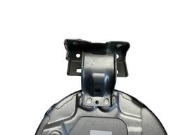 PORTINHOLA TANQUE COMBUSTÍVEL HR-V 2016 2017 A 2020 2021