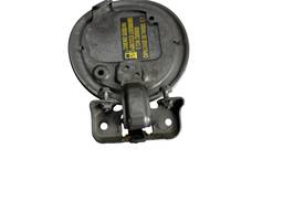 PORTINHOLA PARALAMA PARTIDA A FRIO CIVIC 2008 A 2011