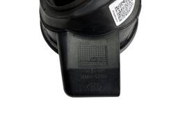 PORTINHOLA TANQUE COMBUSTÍVEL SORENTO 2010 2011 A 2015