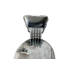 PORTINHOLA TANQUE COMBUSTÍVEL CERATO 2014 2015 2016 A 2019