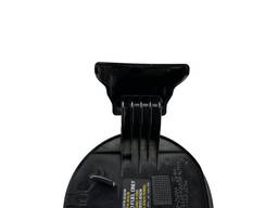 PORTINHOLA TANQUE COMBUSTÍVEL SOUL 2010 2011 A 2019