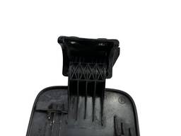 PORTINHOLA TANQUE COMBUSTÍVEL AZERA 2008 2009 A 2011