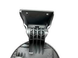 PORTINHOLA TANQUE COMBUSTÍVEL HB20 HATCH 2013 14 A 2019