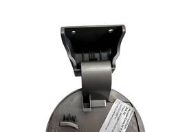 PORTINHOLA TANQUE COMBUSTÍVEL CRETA 2017 18 A 2024