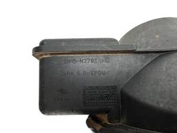 PORTINHOLA TANQUE COMBUSTÍVEL ECOSPORT 2003 2004 A 2012