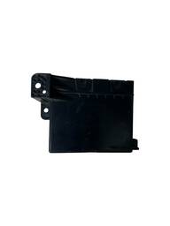 MODULO AR CONDICIONADO COROLLA 2009 A 2014 88650-12E10