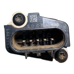 Sensor Fluxo De Ar Gm Chevrolet Prisma S10 Spin Trailblaser