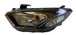 Farol Esquerdo Onix Prisma 2016/20 Lt Ltz Adv Effect C/ Led