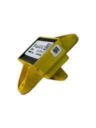 SENSOR DE IMPACTO DIREITO FREEMONT JOURNEY 56054047AC