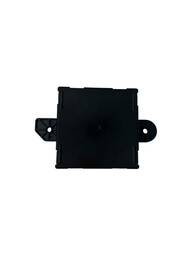 MÓDULO DE VIDRO LADO DIREITO FREEMONT JOURNEY 2840595308300