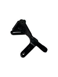 SUPORTE ALTERNADOR HYUNDAI TUCSON 2.0 2006 A 2017