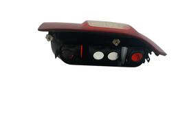 LANTERNA TRASEIRA DIREITA MONTANA 11/21 RÉ CRISTAL