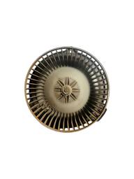 MOTOR AR FORÇADO CIVIC 2001 2002 A 2006