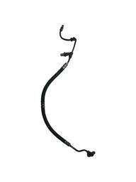 Mangueira Direção Honda Civic 1.7  2001 2002 a 2006