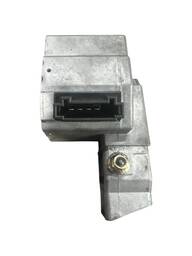 MODULO EZS COM CHAVE E TRAVA MERCEDES W202 C180 1998 A 2000