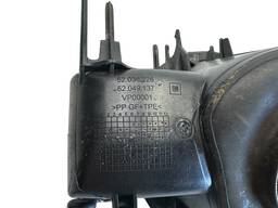 PORTINHOLA TANQUE COMBUSTÍVEL ONIX PRISMA 2013 2014 A 2020