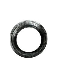 PORCA TRAVA BOMBA COMBUSTÍVEL  HONDA CIVIC 2001 A 2006