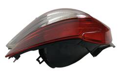 LANTERNA TRASEIRA DIREITA  MOBI 2017/