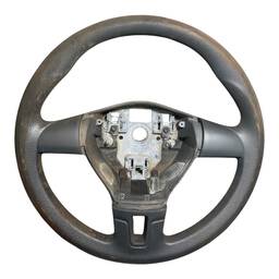 Volante Direção Volkswagen Gol Fox Polo Original