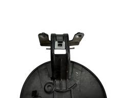 PORTINHOLA TANQUE COMBUSTÍVEL MOBI 2017 2018 2019/...