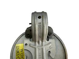 PORTINHOLA TANQUE COMBUSTÍVEL FREEMONT JOURNEY 2009 A 2018