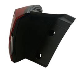 LANTERNA TRASEIRA ESQUERDA ARGO 2018/ (CANTO)