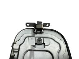 PORTINHOLA TANQUE COMBUSTÍVEL GRAND SIENA 2012 A 2021