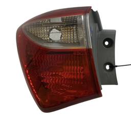 LANTERNA TRASEIRA ESQUERDA HB20 HATCH 2013 A 2019 (CANTO)