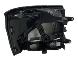 LANTERNA TRASEIRA DIREITA T-CROSS 2020 2021 A 2024 (CANTO)