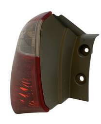 LANTERNA TRASEIRA ESQUERDA HB20 HATCH 2013 A 2019 (CANTO)