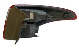 LANTERNA TRASEIRA ESQUERDA HB20 HATCH 2013 A 2019 (CANTO)